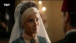 Payitaht Sultan AbdulHamid - Season 01 Episode 63